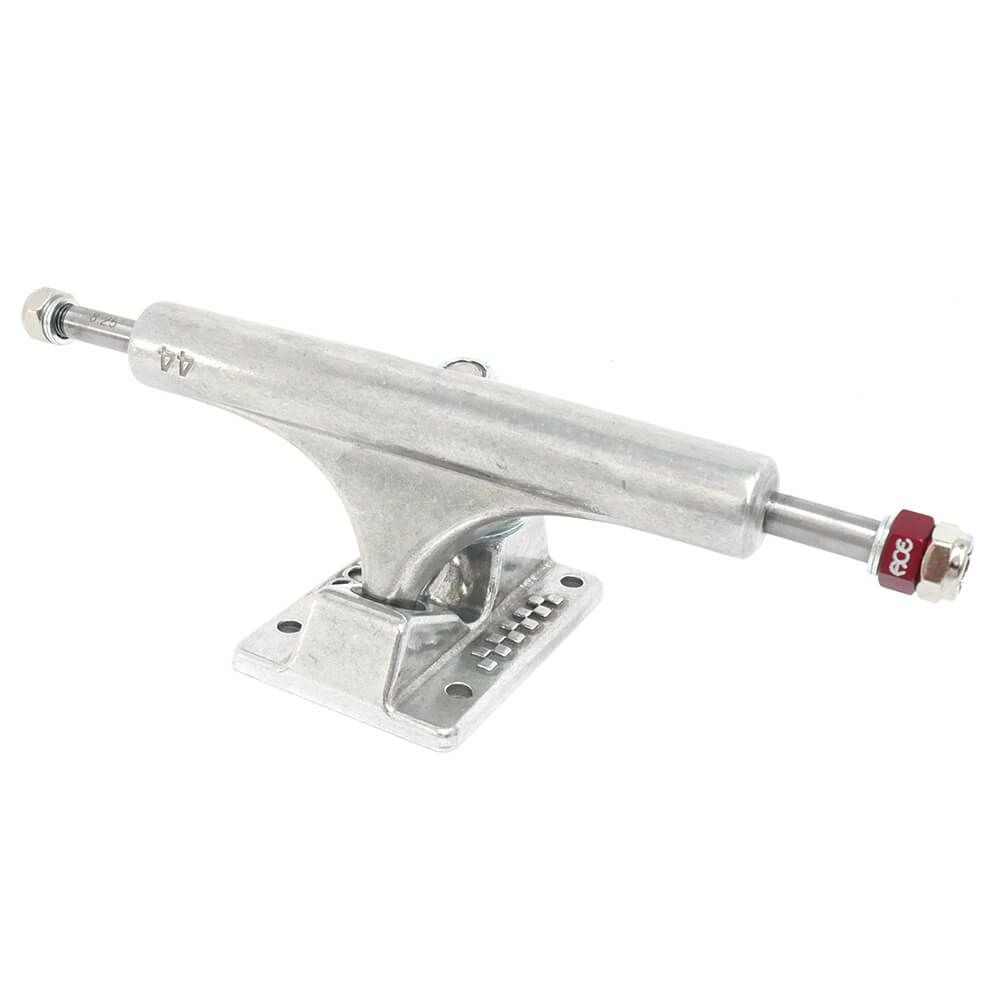 新品 ACE TRUCK エース トラック 44 Hi スケボー スケートボード 楽天市場】エース AF1 HI │22│33│44│55│60│66│77│80
