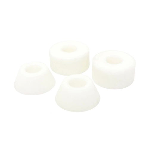 ACE BUSHING エース クッシュ ブッシュ HARD BUSHINGS LOW-1