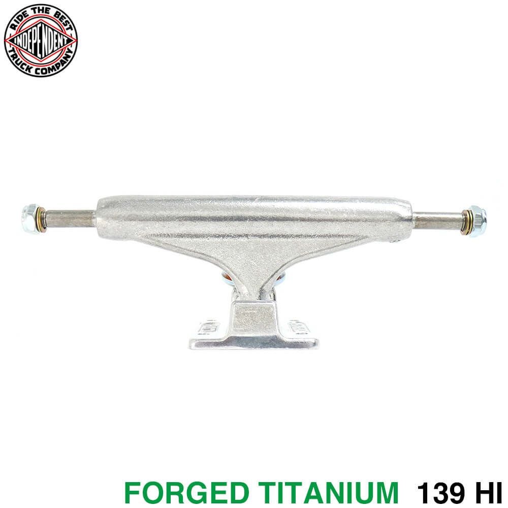 000000038330-01.jpg?size=l&w=