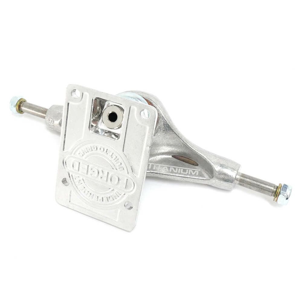 INDEPENDENT TRUCK インディペンデント トラック STAGE 11 FORGED