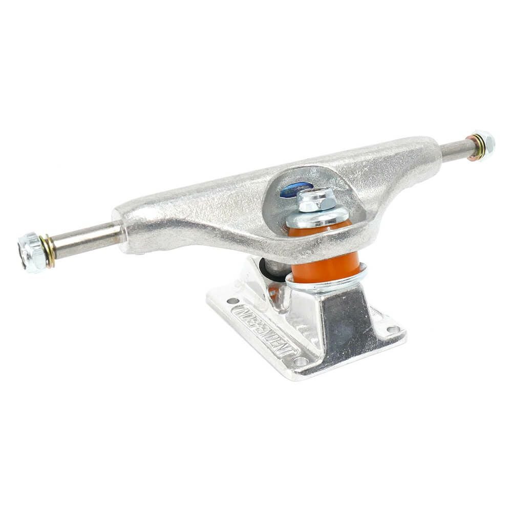 INDEPENDENT TRUCK インディペンデント トラック STAGE 11 FORGED