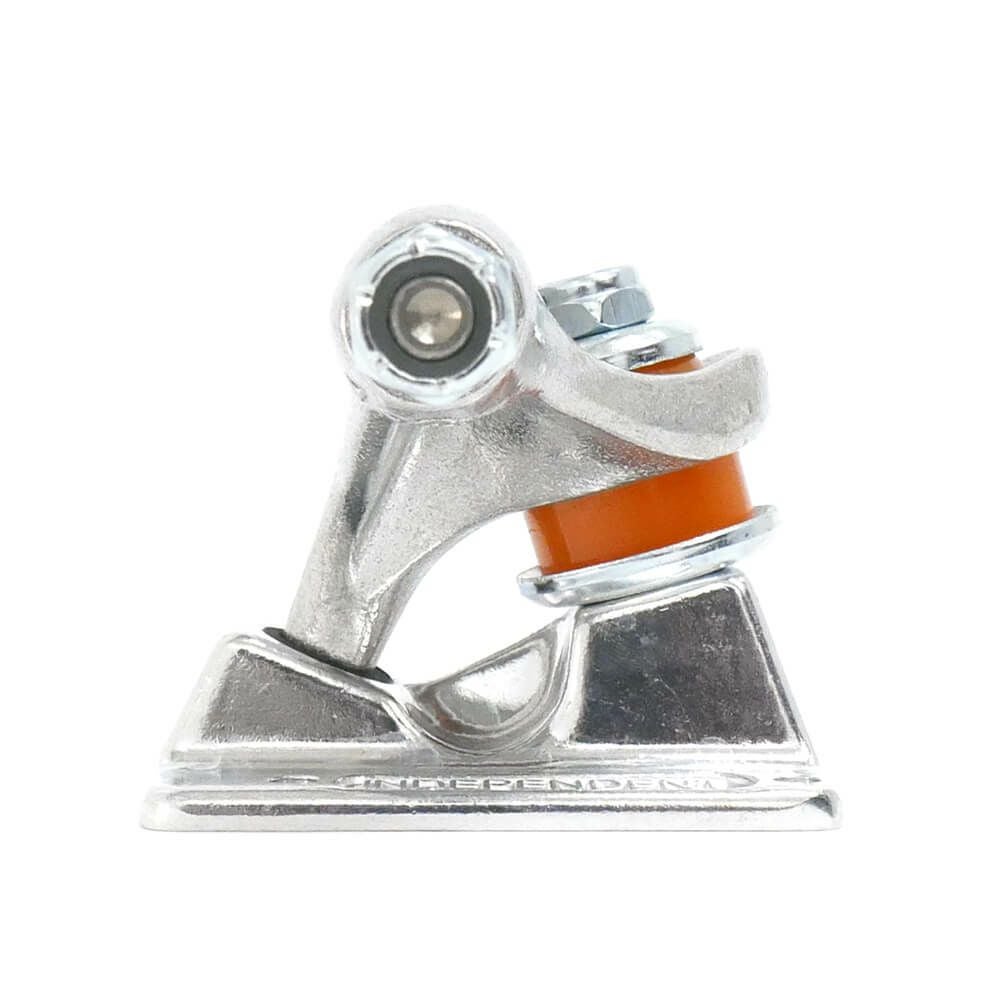 INDEPENDENT TRUCK インディペンデント トラック STAGE 11 FORGED