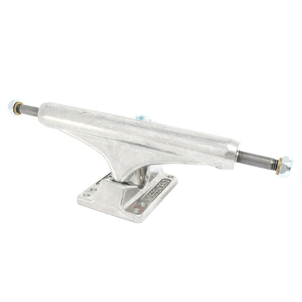 INDEPENDENT TRUCK インディペンデント トラック STAGE 11 159 MID