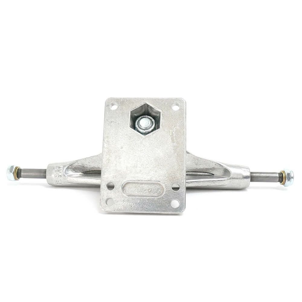 INDEPENDENT TRUCK インディペンデント トラック STAGE 11 159 MID