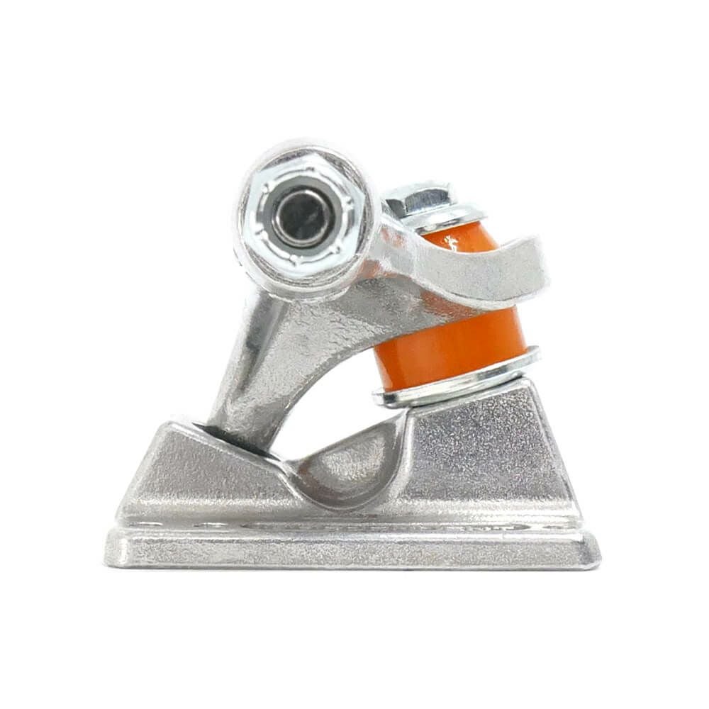 INDEPENDENT TRUCK インディペンデント トラック STAGE 11 159 MID