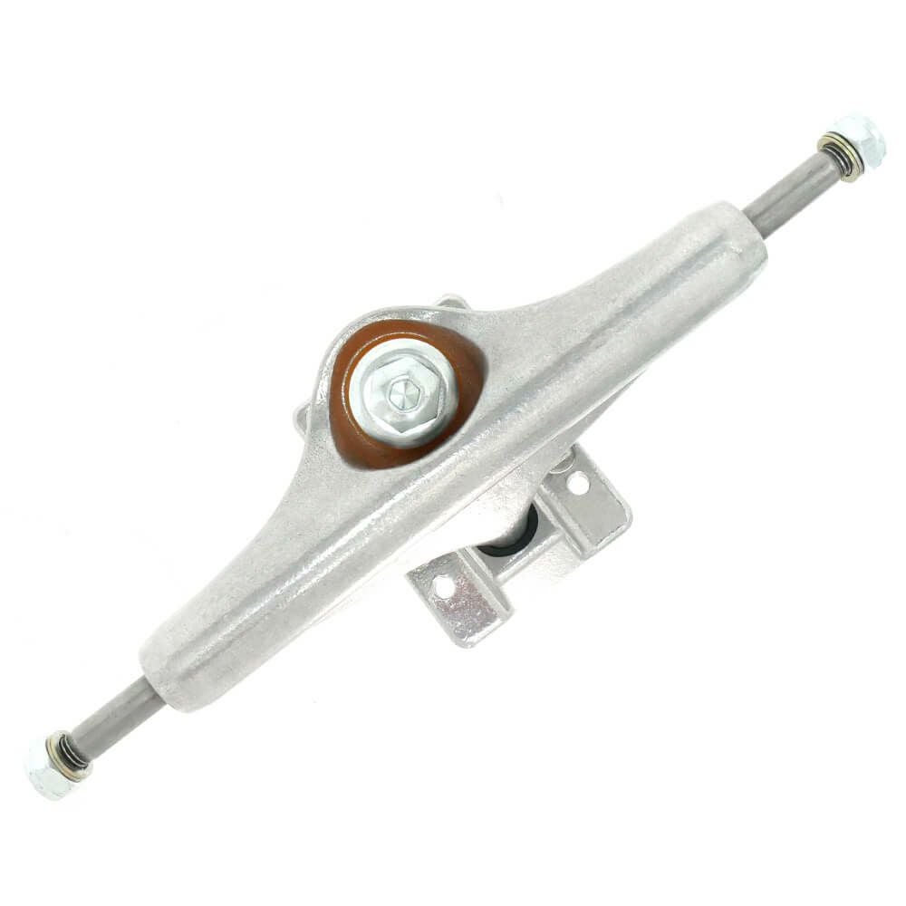INDEPENDENT TRUCK インディペンデント トラック INDEPENDENT TRUCK インディペンデント トラック STAGE 11 149 MID