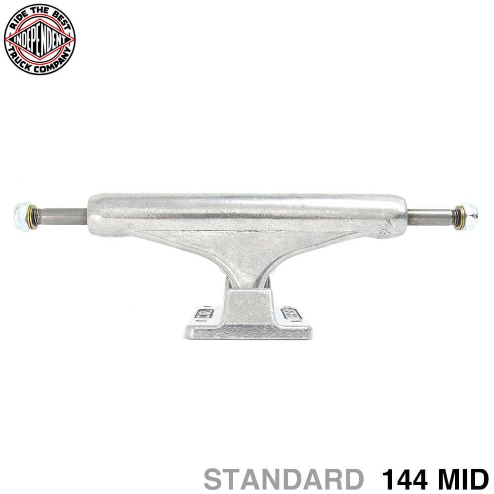 000000038412-01.jpg?size=l&w=