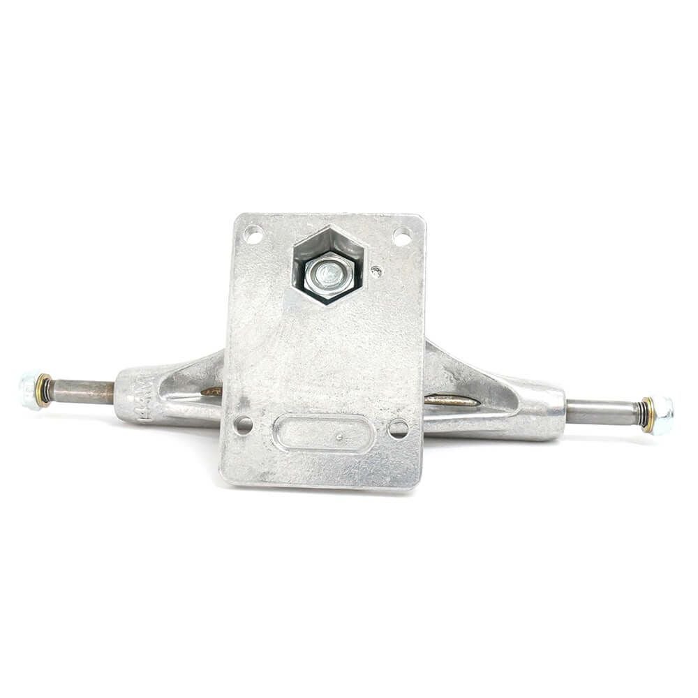 INDEPENDENT TRUCK インディペンデント トラック STAGE 11 144 MID