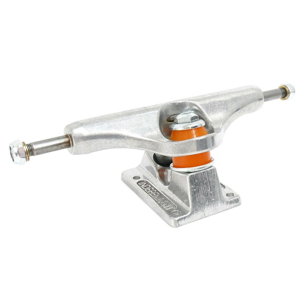 INDEPENDENT TRUCK インディペンデント トラック STAGE 11 144 MID