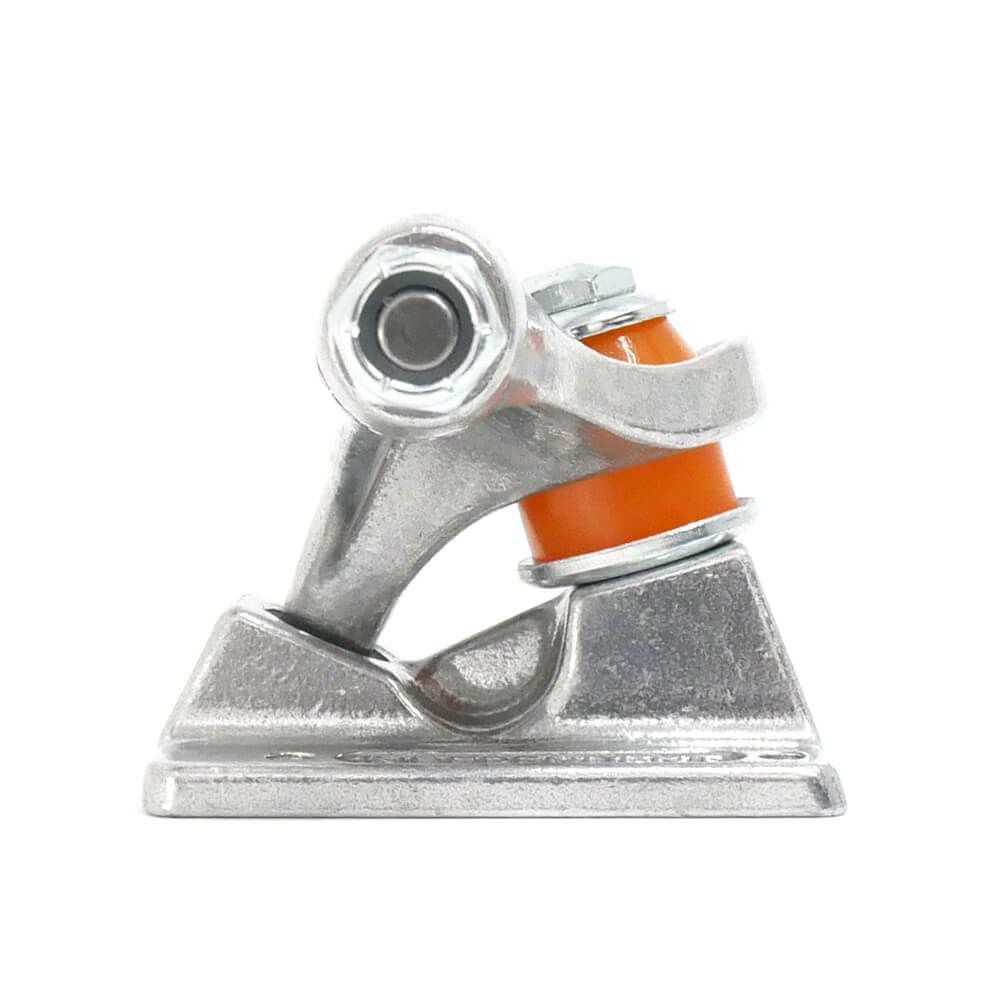 INDEPENDENT TRUCK インディペンデント トラック STAGE 11 144 MID