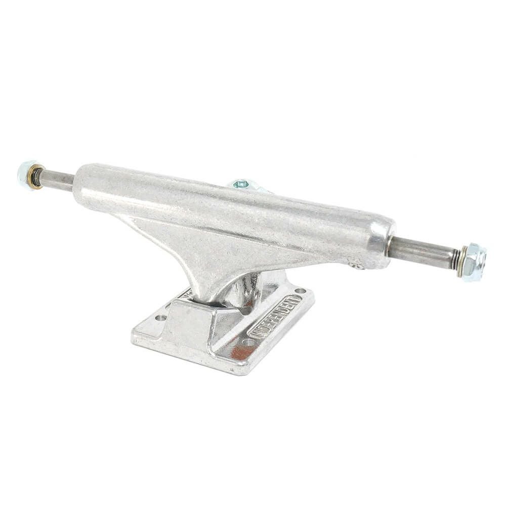 INDEPENDENT TRUCK インディペンデント トラック STAGE 11 139 MID