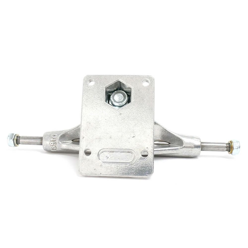 INDEPENDENT TRUCK インディペンデント トラック STAGE 11 139 MID