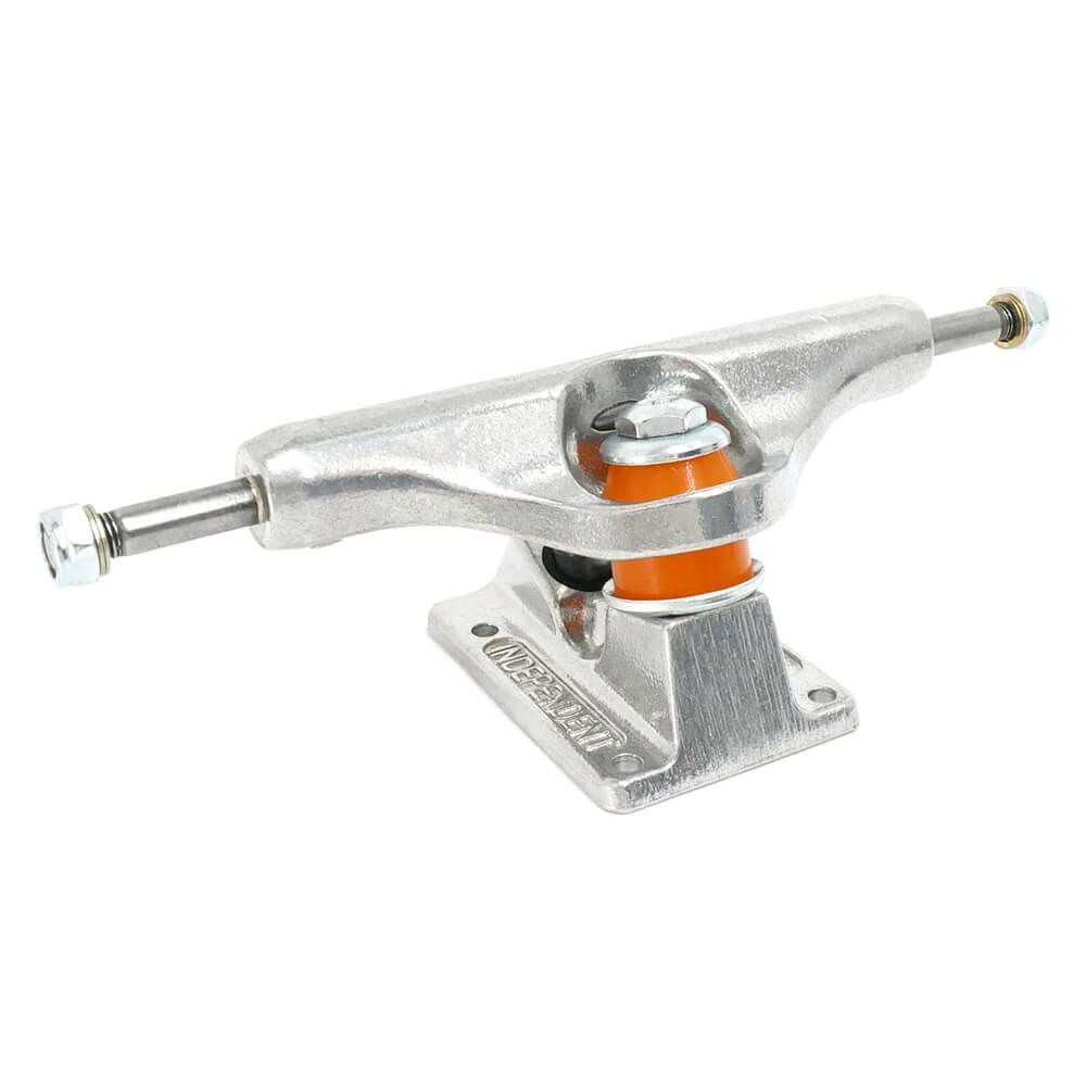 INDEPENDENT TRUCK インディペンデント トラック STAGE 11 139 MID