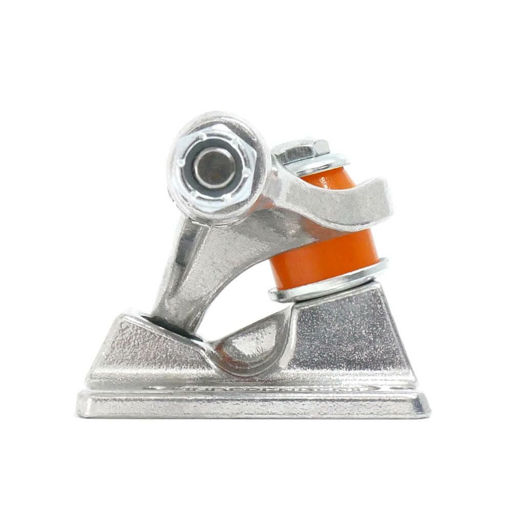 INDEPENDENT TRUCK インディペンデント トラック STAGE 11 139 MID