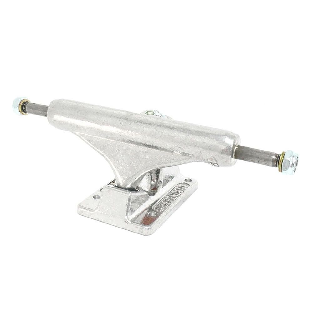 INDEPENDENT TRUCK インディペンデント トラック STAGE 11 129 MID