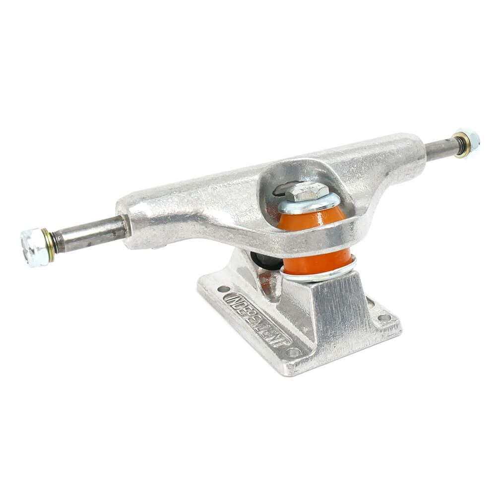 INDEPENDENT TRUCK インディペンデント トラック STAGE 11 129 MID