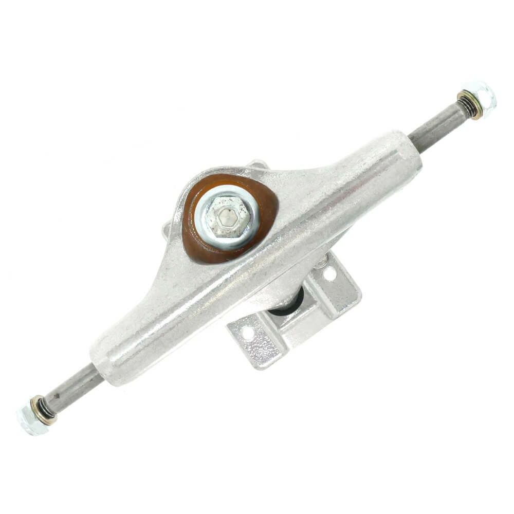 INDEPENDENT TRUCK インディペンデント トラック STAGE 11 129 MID