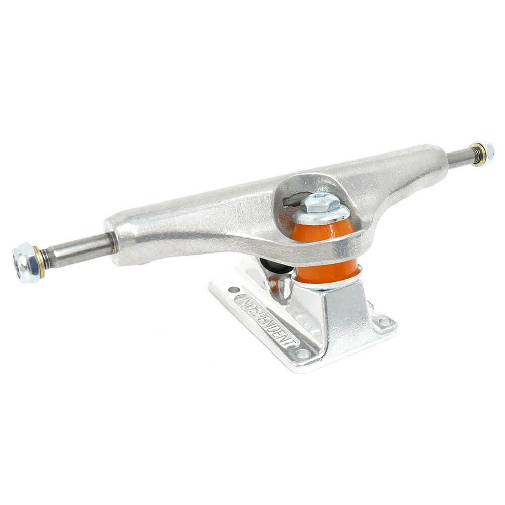 INDEPENDENT TRUCK インディペンデント トラック STAGE 11 FORGED