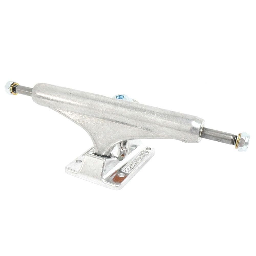 INDEPENDENT TRUCK インディペンデント トラック STAGE 11 FORGED