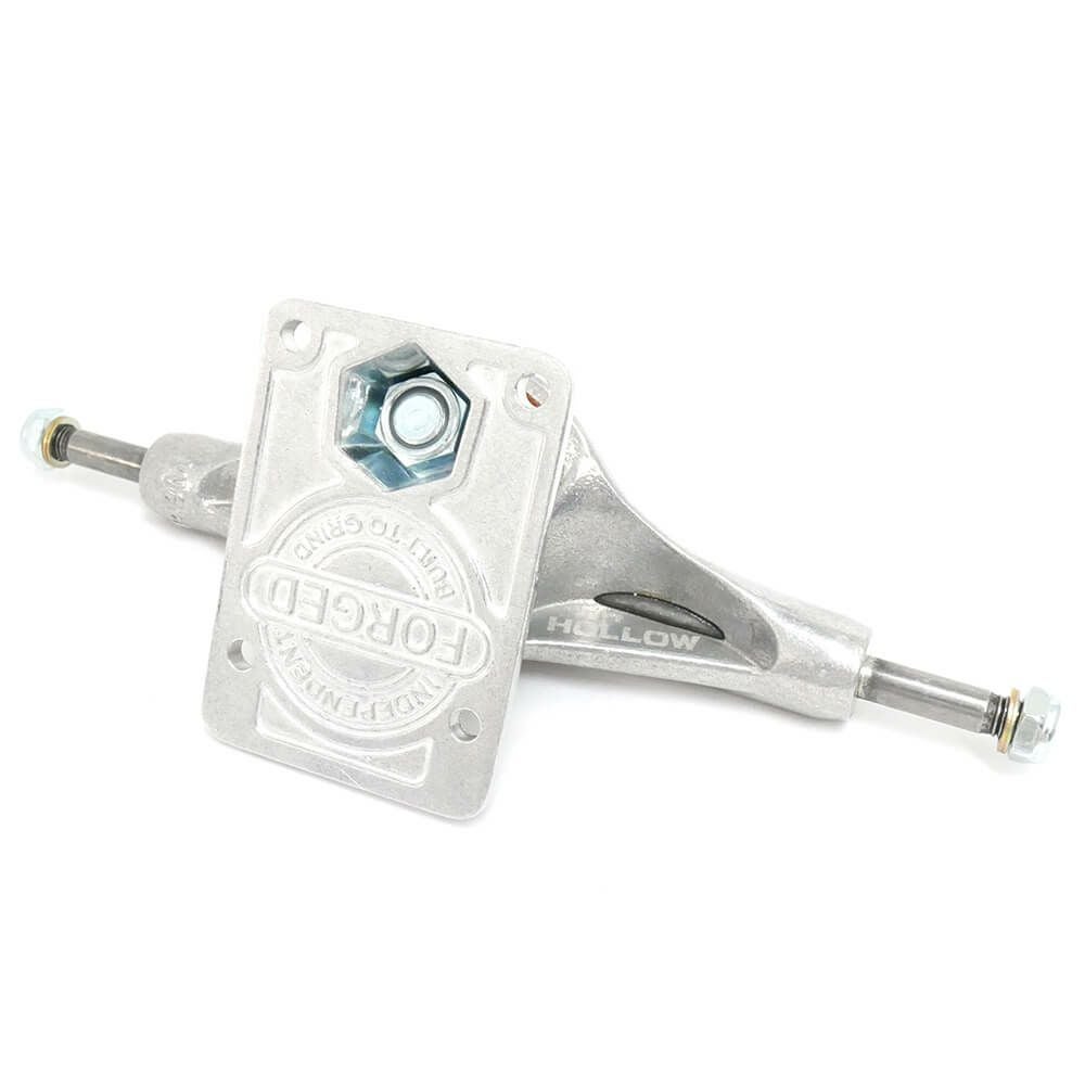 INDEPENDENT TRUCK インディペンデント トラック STAGE 11 FORGED