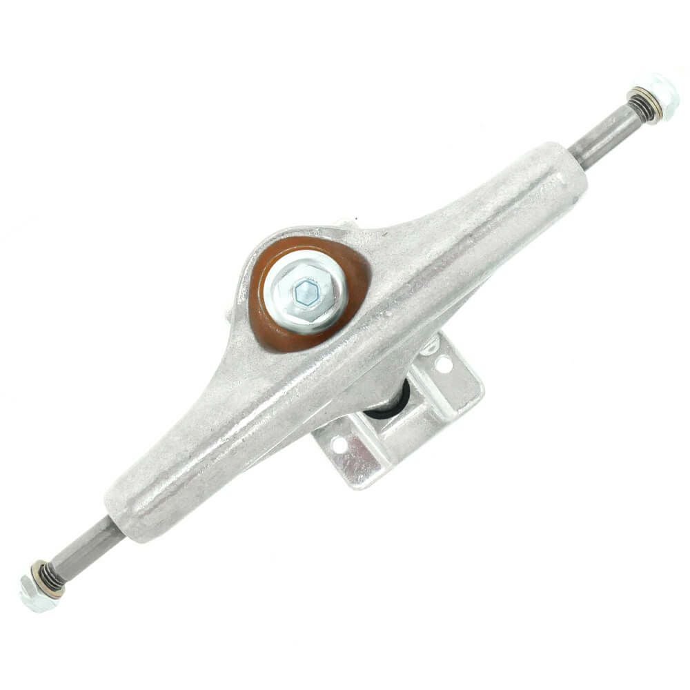 INDEPENDENT TRUCK インディペンデント トラック STAGE 11 FORGED