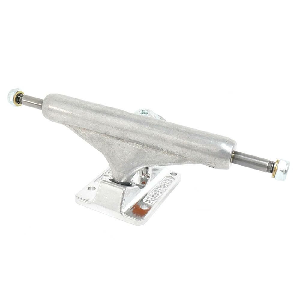 139 HI F. Hollow Independent Truck 新品 2個 INDEPENDENT TRUCK COMPNY INDEPENDENT TRUCKS インディペンデント