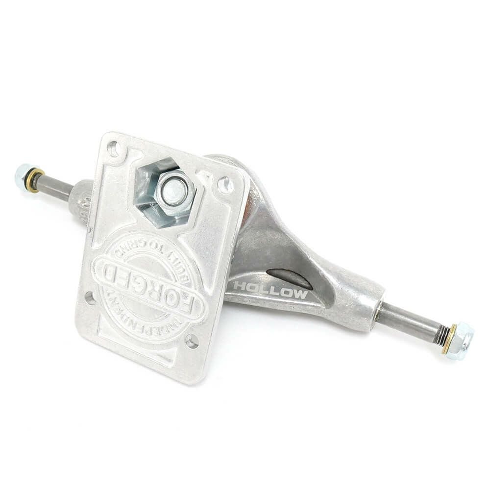 INDEPENDENT TRUCK インディペンデント トラック STAGE 11 FORGED