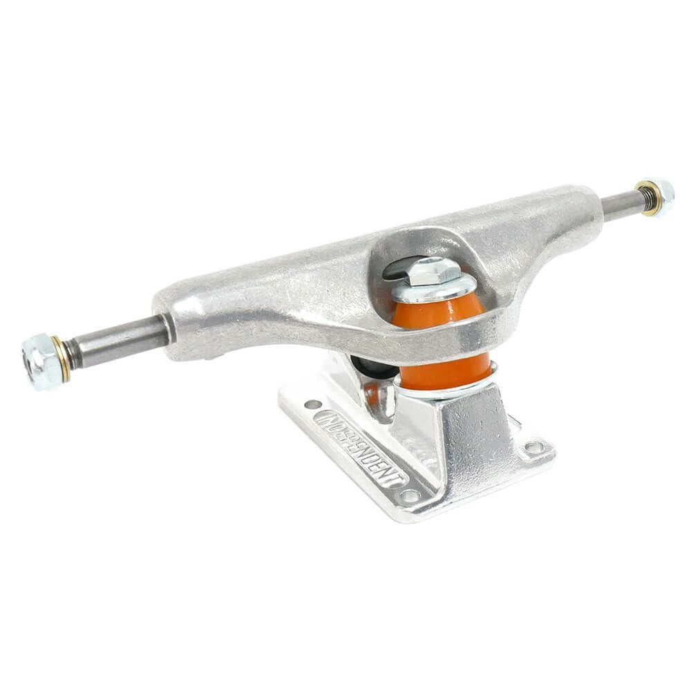 INDEPENDENT TRUCK インディペンデント トラック STAGE 11 FORGED