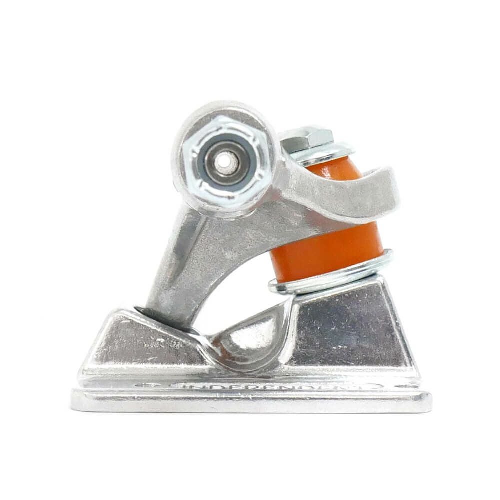 INDEPENDENT TRUCK インディペンデント トラック STAGE 11 FORGED