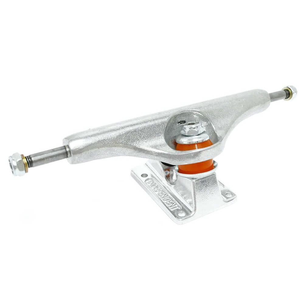 INDEPENDENT TRUCK インディペンデント トラック STAGE 11 FORGED