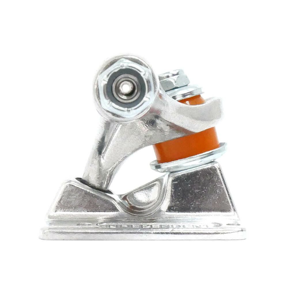 INDEPENDENT TRUCK インディペンデント トラック STAGE 11 FORGED