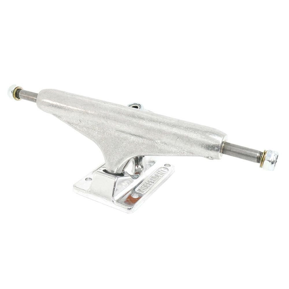INDEPENDENT TRUCK インディペンデント トラック STAGE 11 FORGED