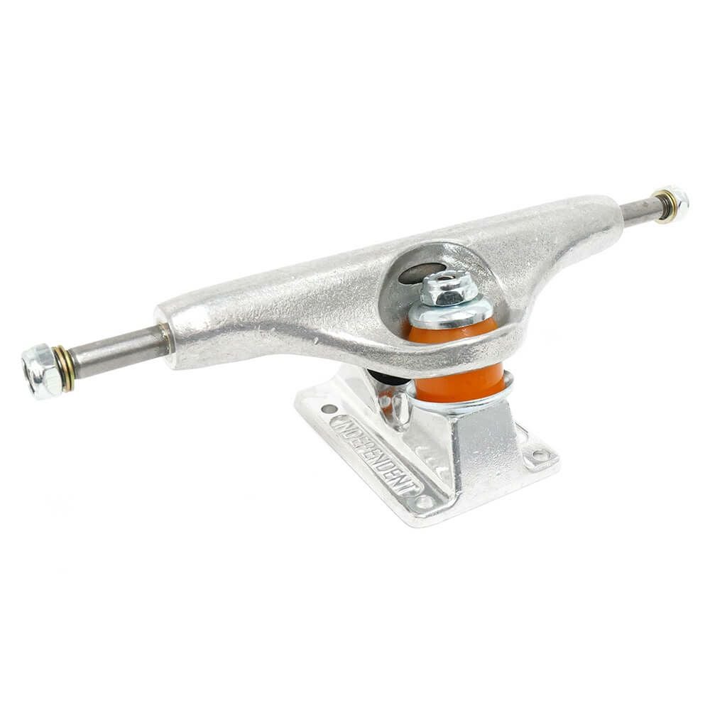 INDEPENDENT TRUCK インディペンデント トラック STAGE 11 FORGED