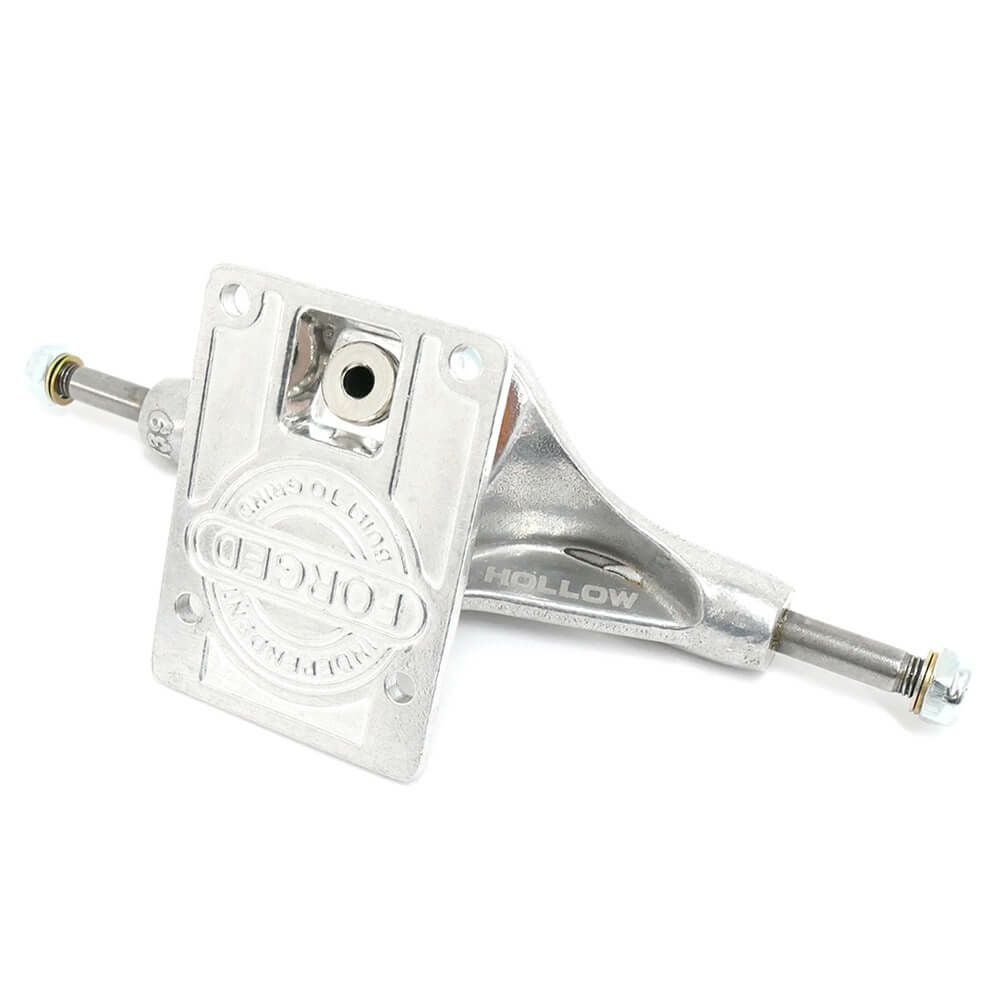 INDEPENDENT TRUCK インディペンデント トラック STAGE 11 FORGED