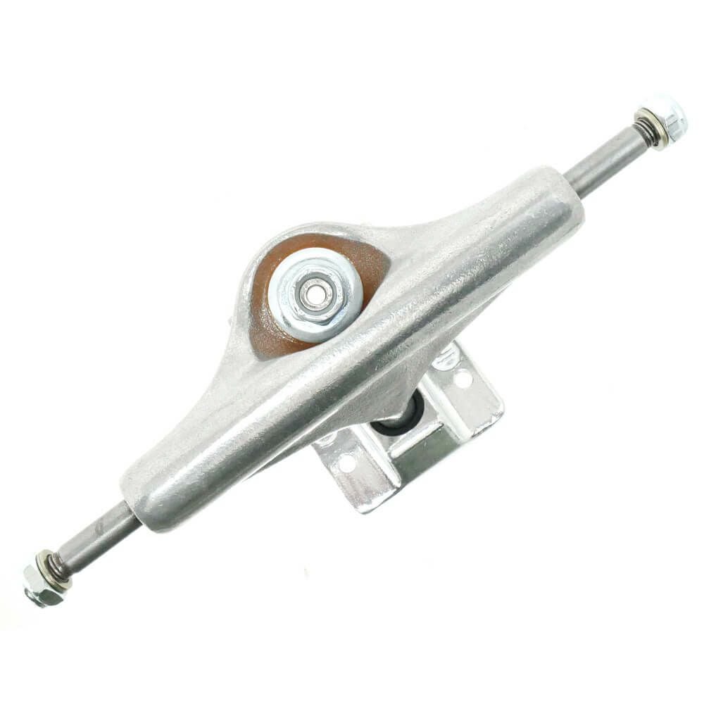129 MID F. Hollow Independent Truck 新品2個 INDEPENDENT TRUCK COMPNY INDEPENDENT TRUCKS インディペンデント