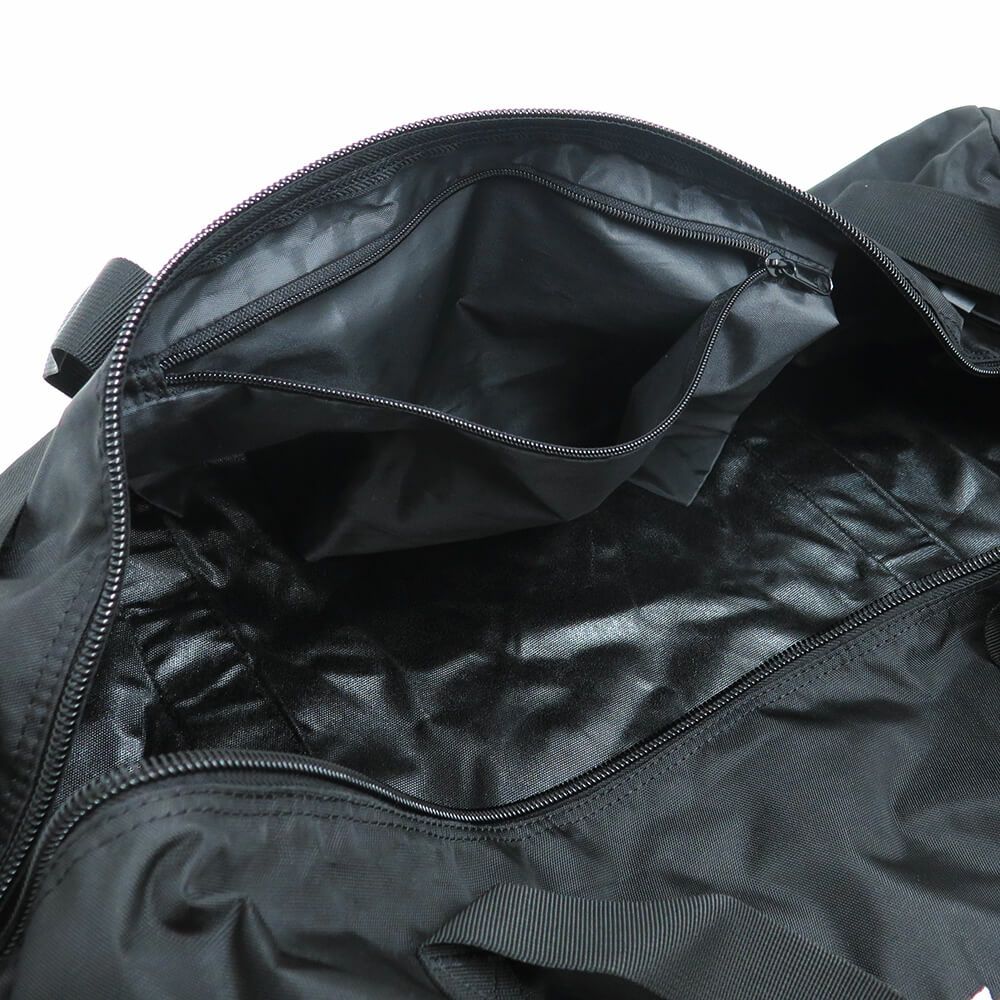 スケートボード取付け可能 THRASHER SKATE BAG スラッシャー ダッフル