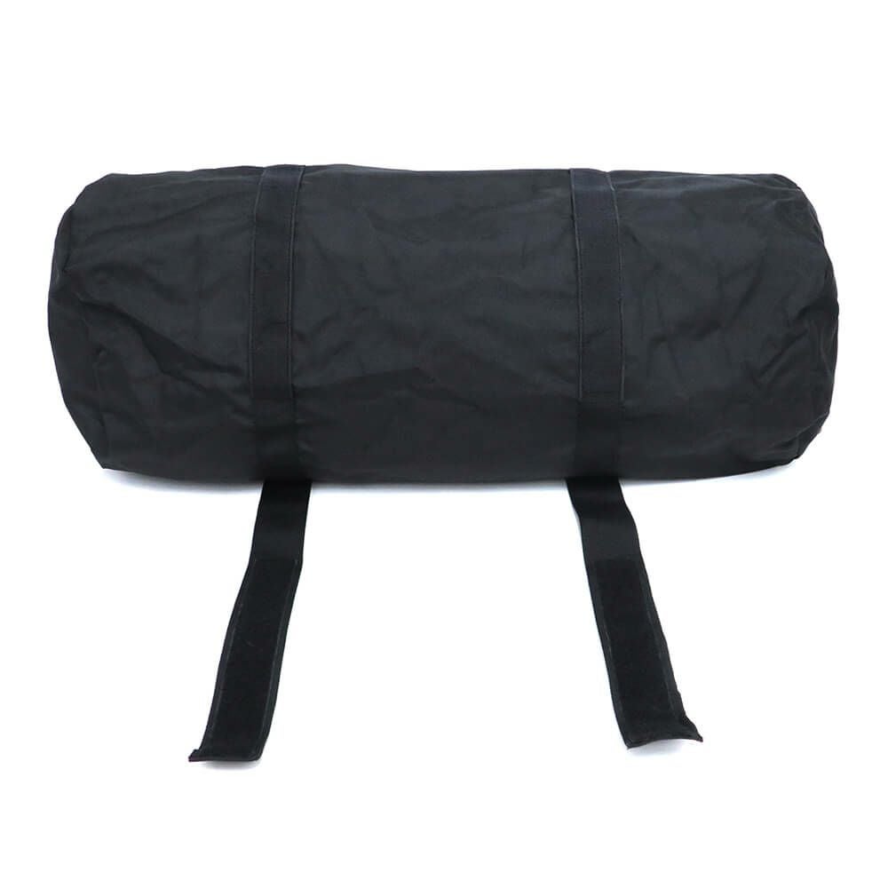 スケートボード取付け可能 THRASHER SKATE BAG スラッシャー ダッフル