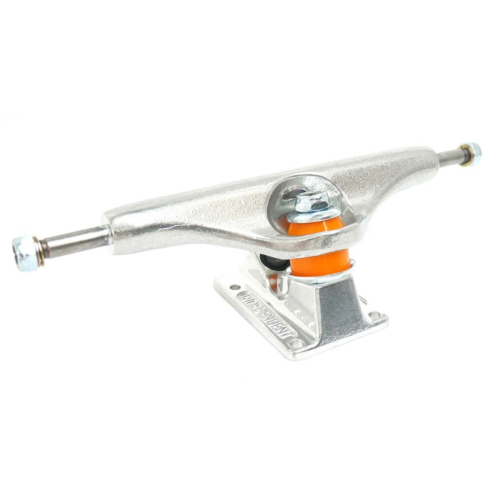 INDEPENDENT TRUCK インディペンデント トラック STAGE 11 FORGED