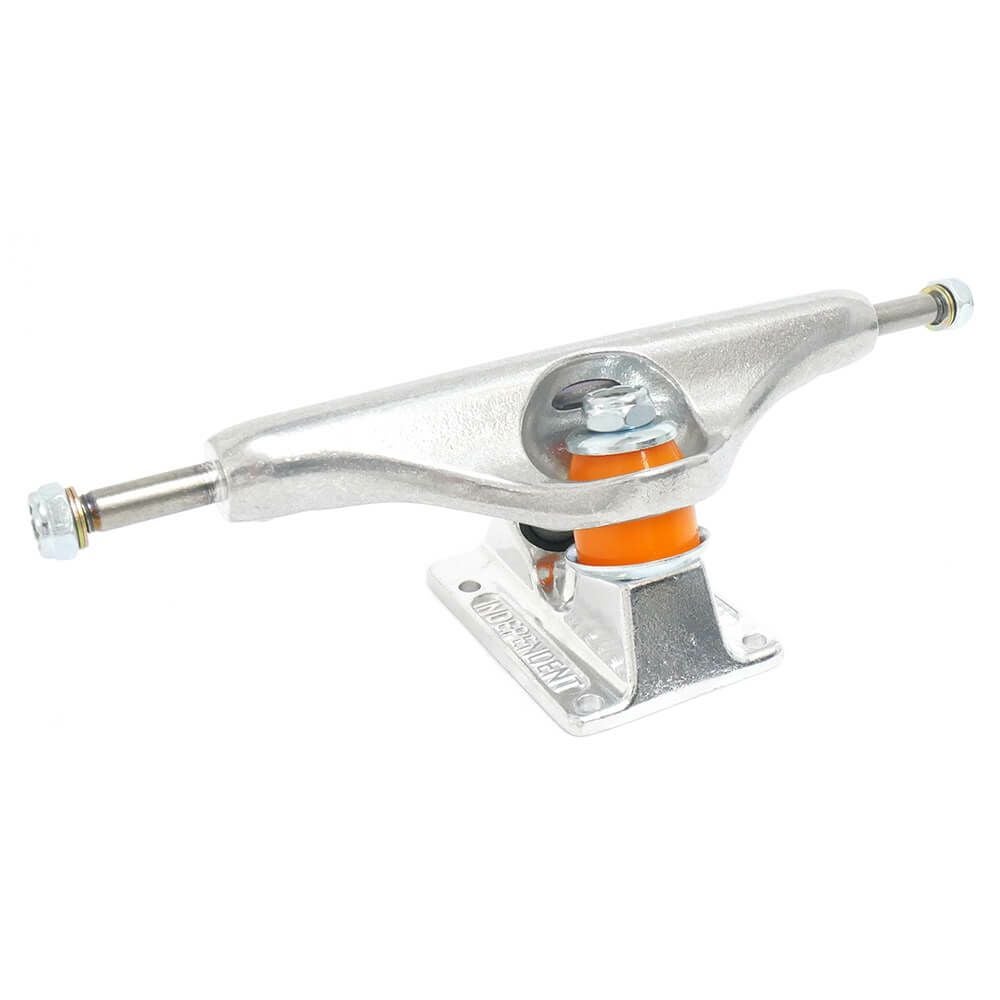 INDEPENDENT TRUCK インディペンデント トラック STAGE 11 FORGED