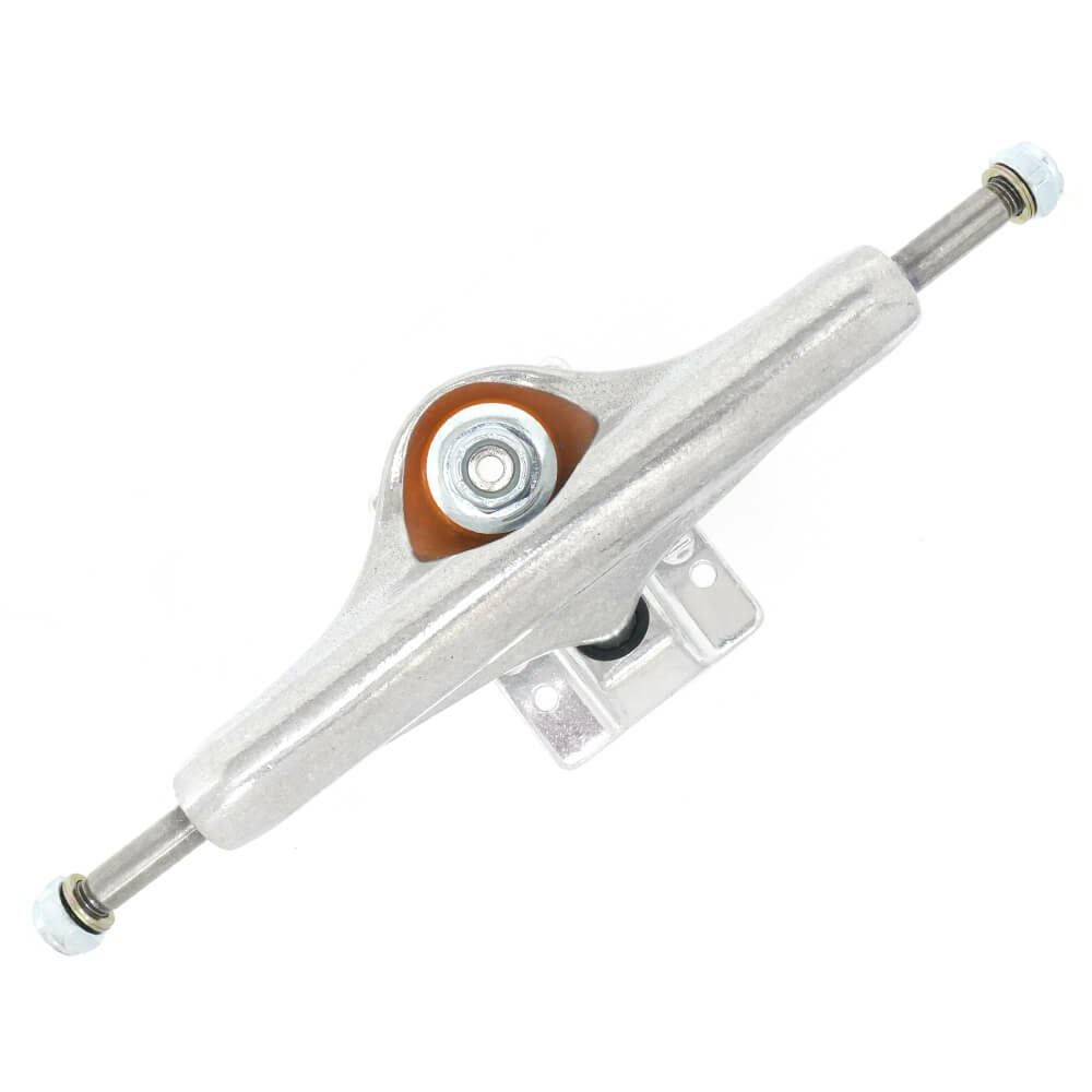 independentトラック149Titanium(軽量) INDEPENDENT TRUCK インディペンデント トラック STAGE 11 FORGED