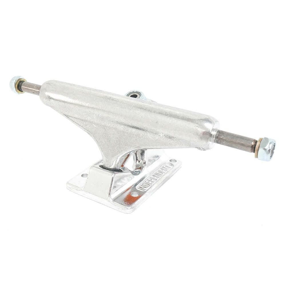 INDEPENDENT TRUCK インディペンデント トラック STAGE 11 FORGED