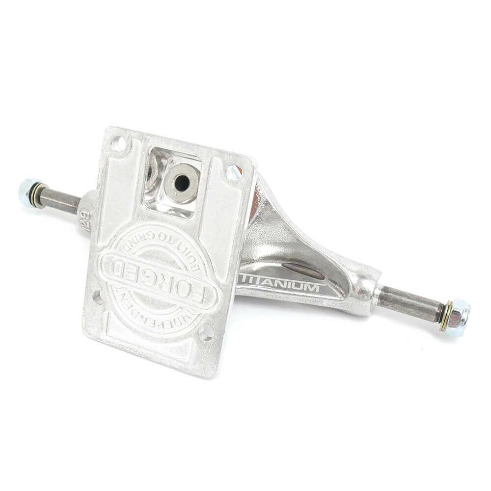 INDEPENDENT TRUCK インディペンデント トラック STAGE 11 FORGED