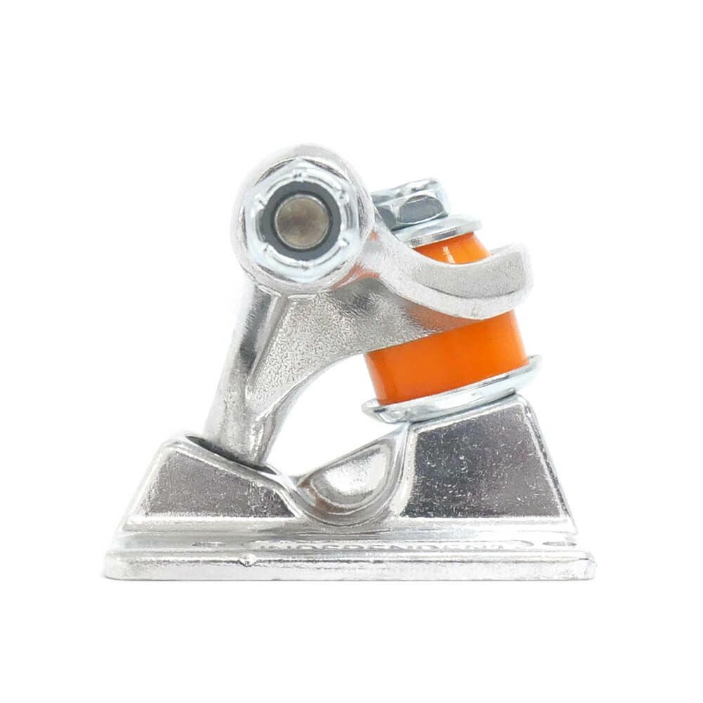 INDEPENDENT TRUCK インディペンデント トラック STAGE 11 FORGED