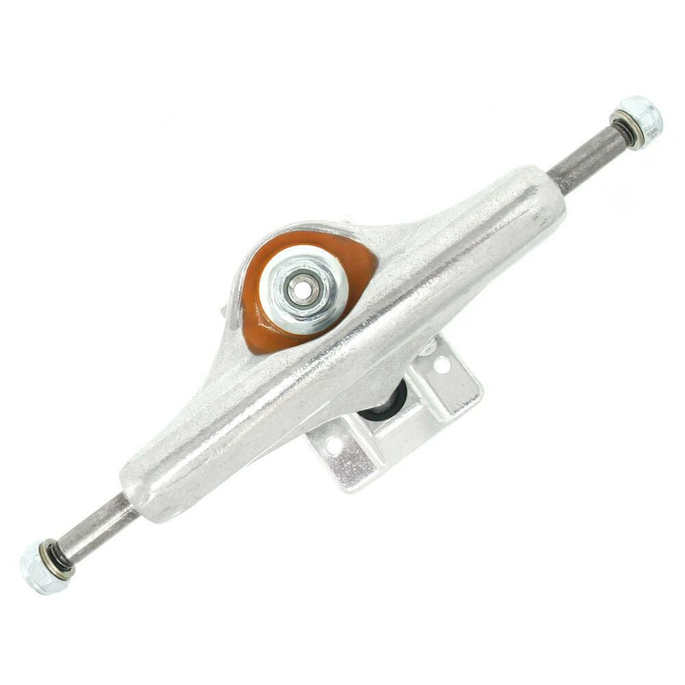 INDEPENDENT TRUCK インディペンデント トラック STAGE 11 FORGED