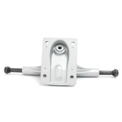 TENSOR TRUCK テンサー トラック MAG LIGHT 5.5 LO シルバー スケートボード スケボー 2