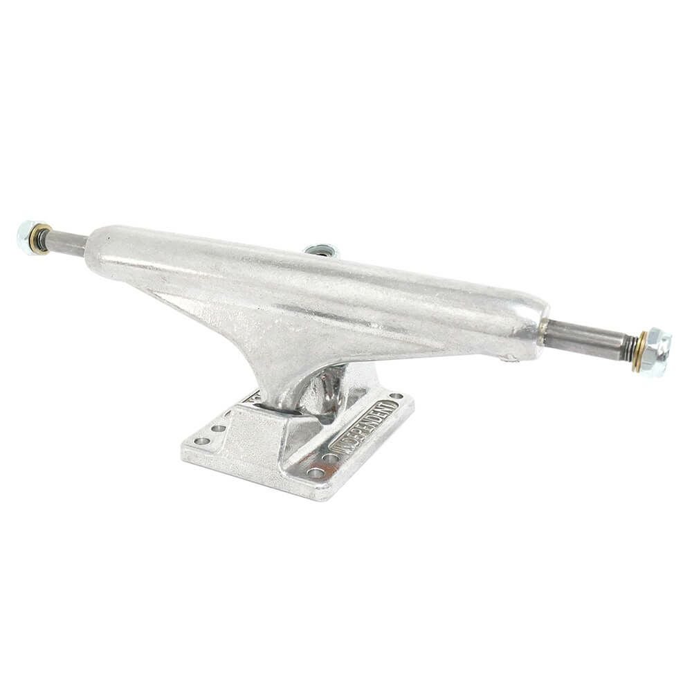 INDEPENDENT TRUCK インディペンデント トラック STAGE 11 HOLLOW 159