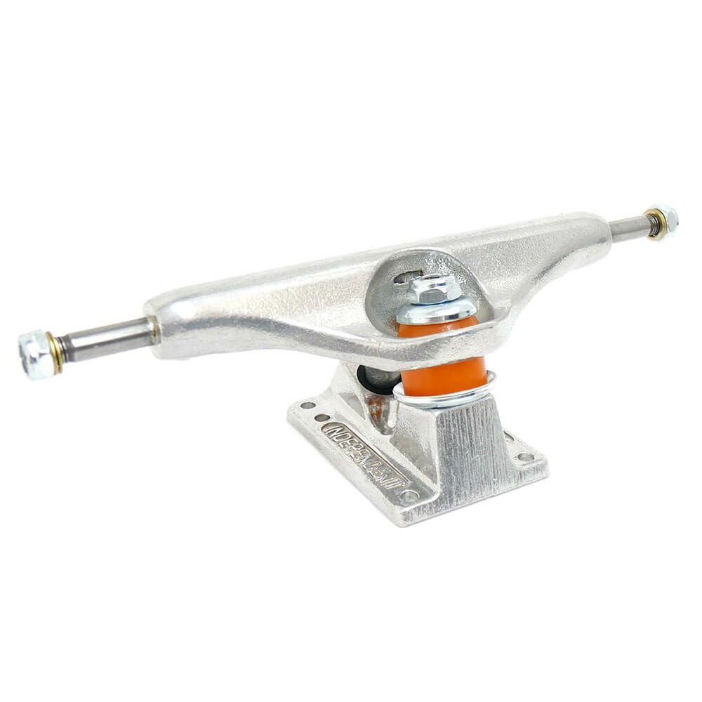 INDEPENDENT TRUCK インディペンデント トラック STAGE 11 HOLLOW 159