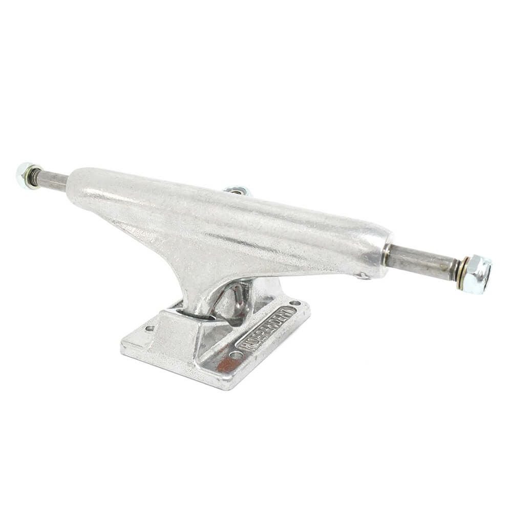 INDEPENDENT TRUCK インディペンデント トラック STAGE 11 HOLLOW 144