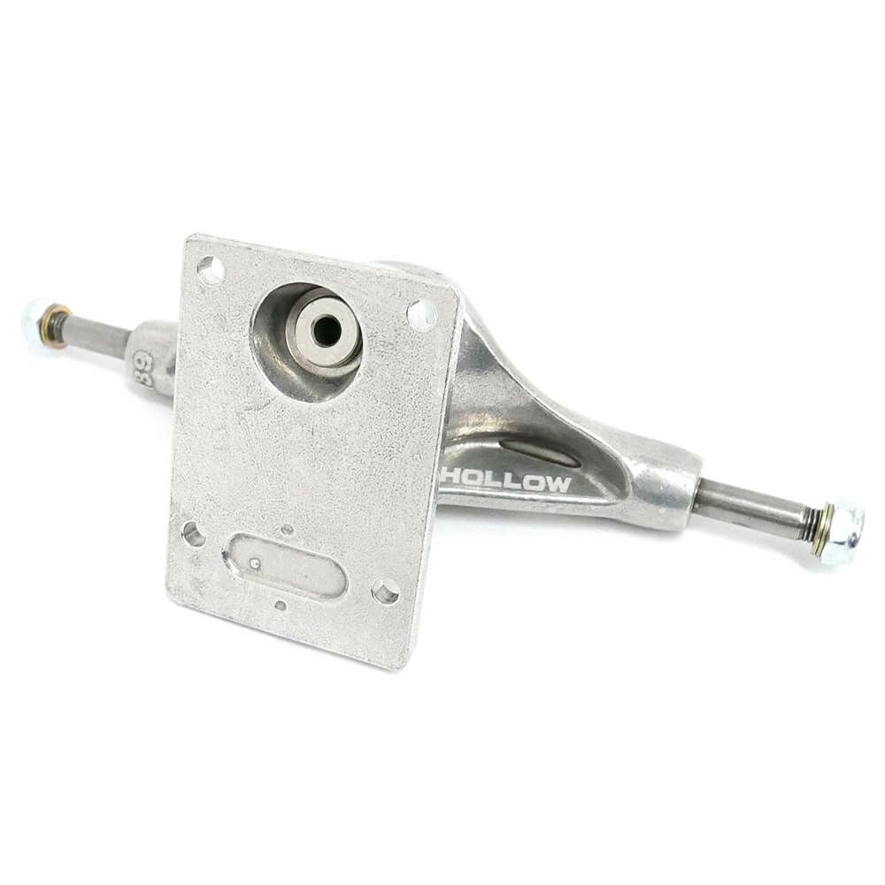 INDEPENDENT TRUCK インディペンデント トラック STAGE 11 HOLLOW 139