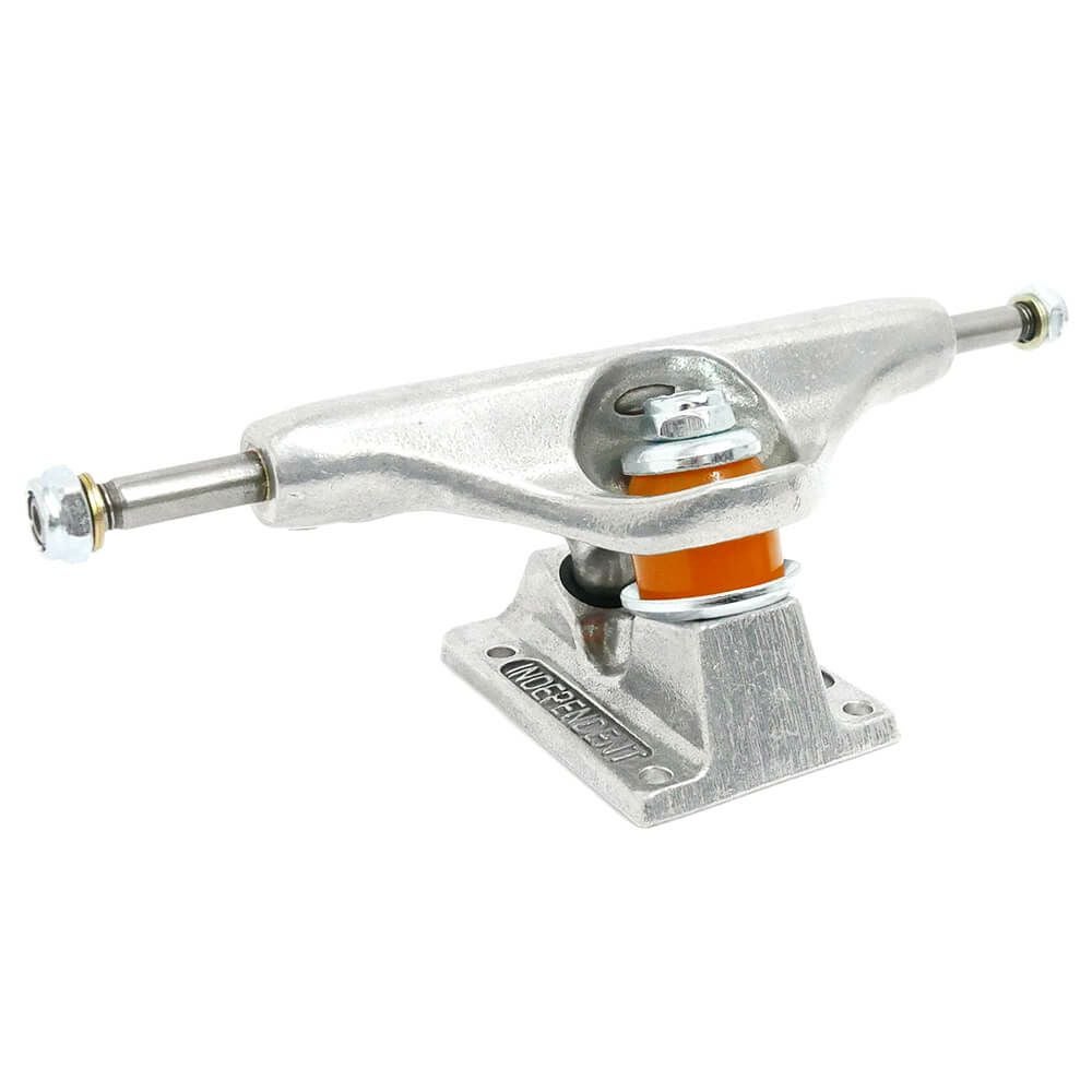 INDEPENDENT TRUCK インディペンデント トラック STAGE 11 HOLLOW 139